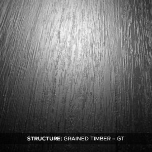 Obrazek Panele podłogowe Dąb Sherwood+ 8mm AC5 GT 5985 4V