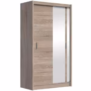 Obrazek Szafa Solo 150 sonoma