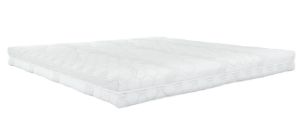 Obrazek Materac Lopez 140x200