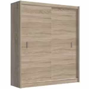 Obrazek Szafa Multi 180 sonoma