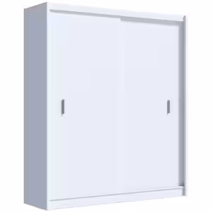 Obrazek Szafa Multi 180 biały