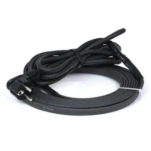Obrazek Kabel grzewczy Frost Protect+ FP10+/2