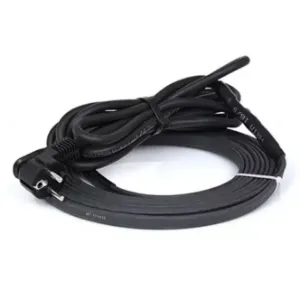 Obrazek Kabel grzewczy Frost Protect+ FP20+/12