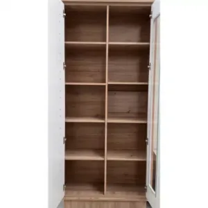 Obrazek Witryna Keks K2 cashmere