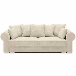 Obrazek Kanapa Deluxe Poso 105