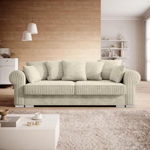 Obrazek Kanapa Deluxe Poso 105