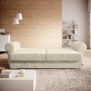 Obrazek Kanapa Deluxe Poso 105