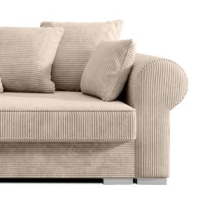 Obrazek Kanapa Deluxe Poso 02