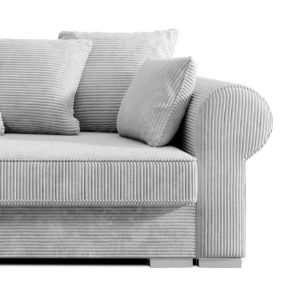 Obrazek Kanapa Deluxe Poso 55