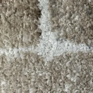 Obrazek Dywan Thales 1,6/2,3 6151 470 beżowy