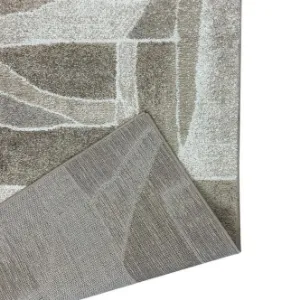 Obrazek Dywan Thales 1,6/2,3 6151 470 beżowy