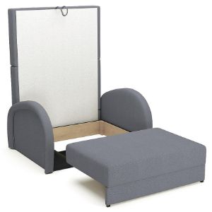 Obrazek Sofa Kaja I Vena 18