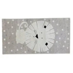 Obrazek Dywan Elio Kids 0,8/1,5 2307 260 kremowy