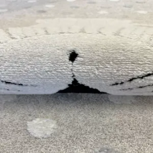 Obrazek Dywan Elio Kids 0,8/1,5 2307 260 kremowy