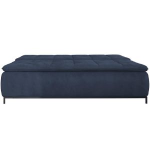 Obrazek Kanapa Sweet Whisper 13