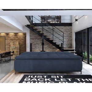 Obrazek Kanapa Sweet Whisper 13