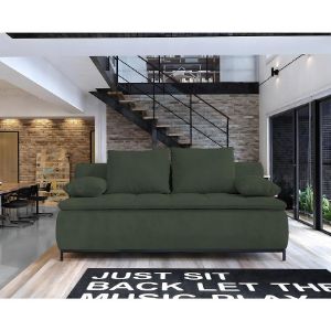 Obrazek Kanapa Sweet Whisper 11