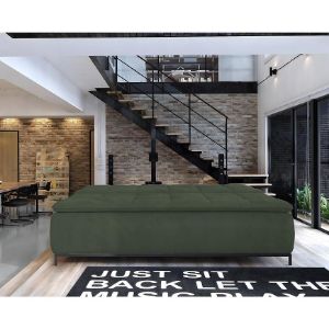 Obrazek Kanapa Sweet Whisper 11