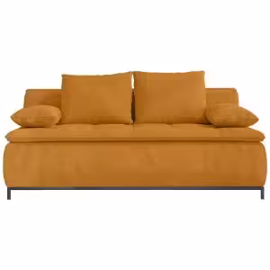 Obrazek Kanapa Sweet Whisper 9