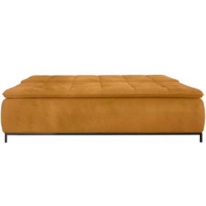 Obrazek Kanapa Sweet Whisper 9