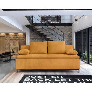 Obrazek Kanapa Sweet Whisper 9