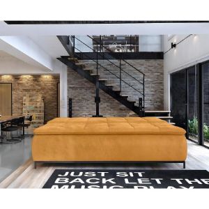 Obrazek Kanapa Sweet Whisper 9