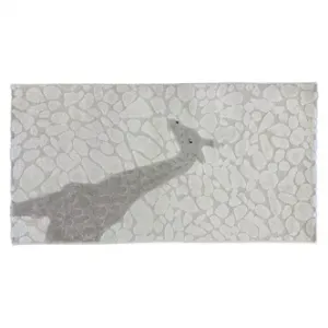 Obrazek Dywan Elio Kids 1,6/2,3 2289 160 kremowy