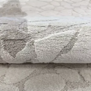 Obrazek Dywan Elio Kids 1,6/2,3 2289 160 kremowy