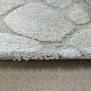 Obrazek Dywan Elio Kids 1,6/2,3 2289 160 kremowy