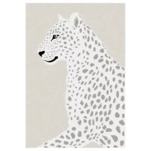 Obrazek Dywan Elio Kids 1,6/2,3 2290 260 kremowy