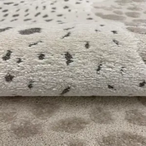 Obrazek Dywan Elio Kids 1,6/2,3 2290 260 kremowy