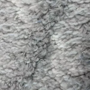 Obrazek Dywan Shaggy Reflex 1,33/1,9 7295o yaa88 kremowy