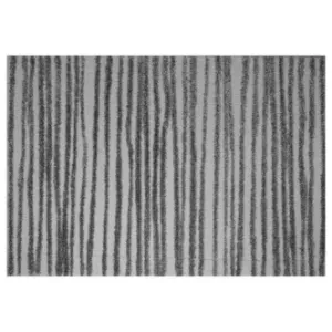 Obrazek Dywan Shaggy Reflex 1,6/2,3 c714a yaa24 szary