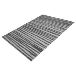 Obrazek Dywan Shaggy Reflex 1,6/2,3 c714a yaa24 szary