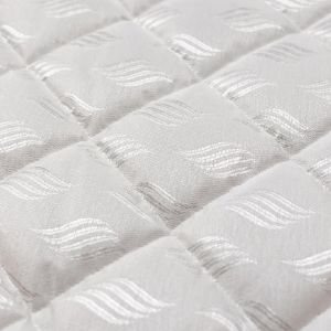 Obrazek Materac Harmonia Lux L/Z 90 H3