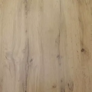 Obrazek Ławostół rozkładany Iso 170 dąb wotan