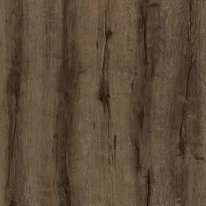 Obrazek Ławostół rozkładany Iso-170 dąb monastery