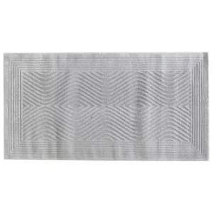 Obrazek Dywan Frisee Elements 1,6/2,3 5646A BOS PA 26 kremowy