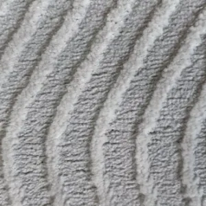 Obrazek Dywan Frisee Elements 1,6/2,3 5646A BOS PA 26 kremowy