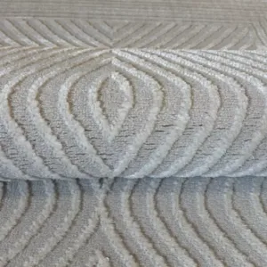 Obrazek Dywan Frisee Elements 1,6/2,3 5646A BOS PA 26 kremowy