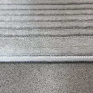 Obrazek Dywan Frisee Elements 1,6/2,3 5646A BOS PA 26 kremowy