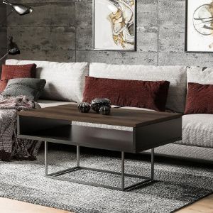 Obrazek Ława Enna 100 dąb monastery