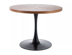 Obrazek Stół Amadeo 100 orzech