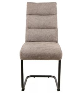 Obrazek Krzesło Luis beż