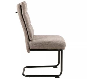 Obrazek Krzesło Luis beż