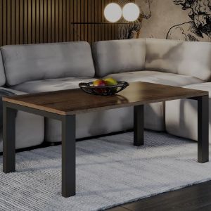 Obrazek Ława Garold 120 dąb monastery