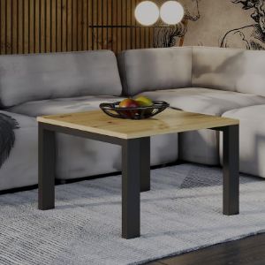 Obrazek Ława Garold 80 dąb artisan
