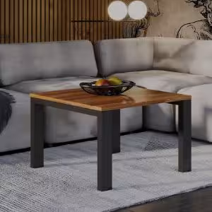 Obrazek Ława Garold 80 dąb stirling