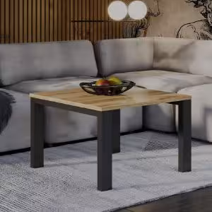 Obrazek Ława Garold 80 dąb wotan