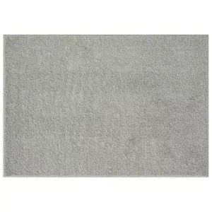 Obrazek Dywan Shaggy Soli 1,6/2,3 8010 95 szary